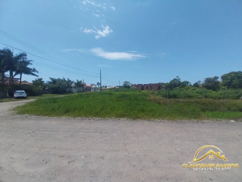 Terreno, 442 m² - Foto 4