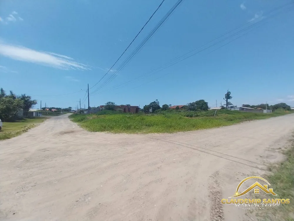 Terreno, 442 m² - Foto 5