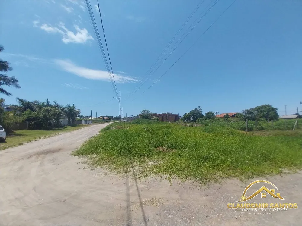Terreno, 442 m² - Foto 6