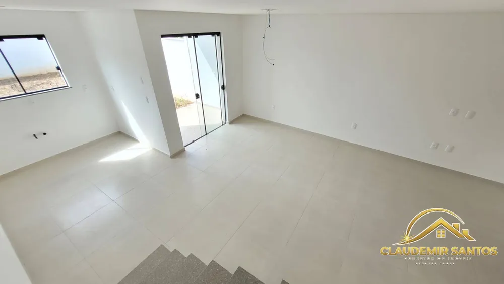 Casa, 3 quartos, 120 m² - Foto 7
