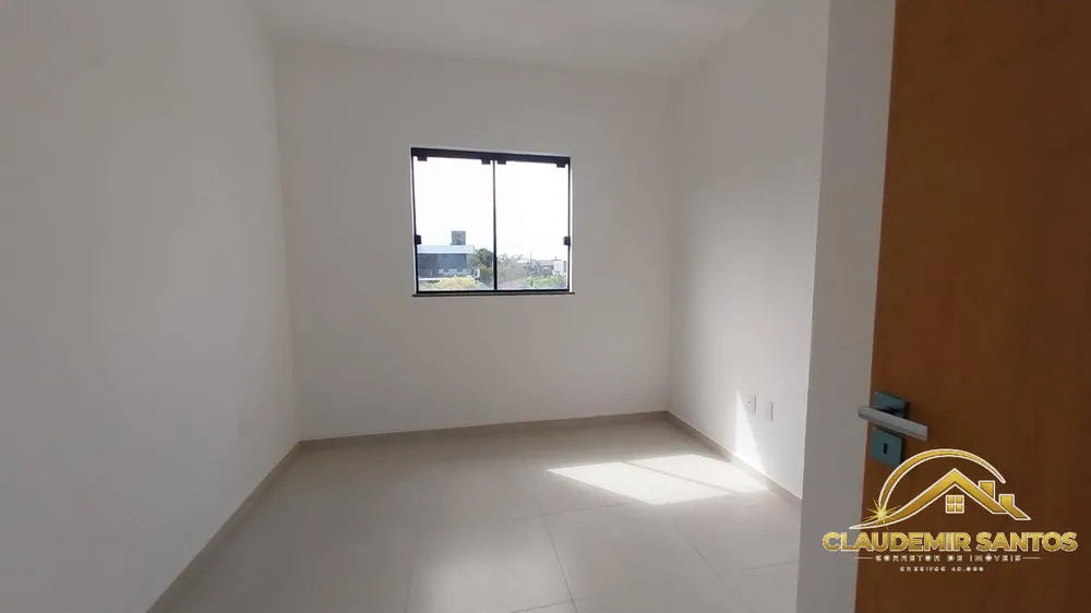 Casa, 3 quartos, 120 m² - Foto 14