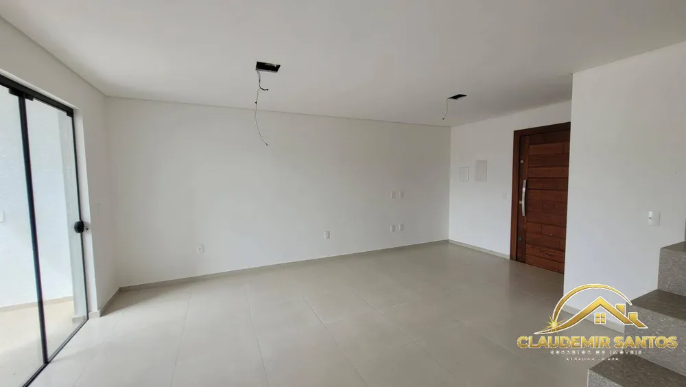 Casa, 3 quartos, 120 m² - Foto 4