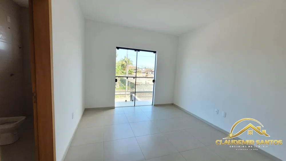 Casa, 3 quartos, 120 m² - Foto 12