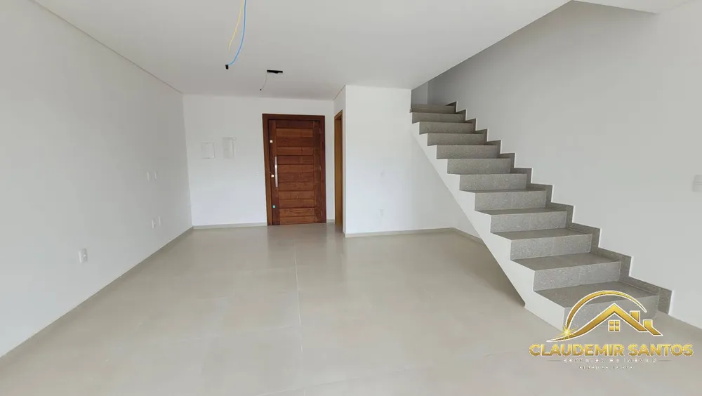 Casa, 3 quartos, 120 m² - Foto 5