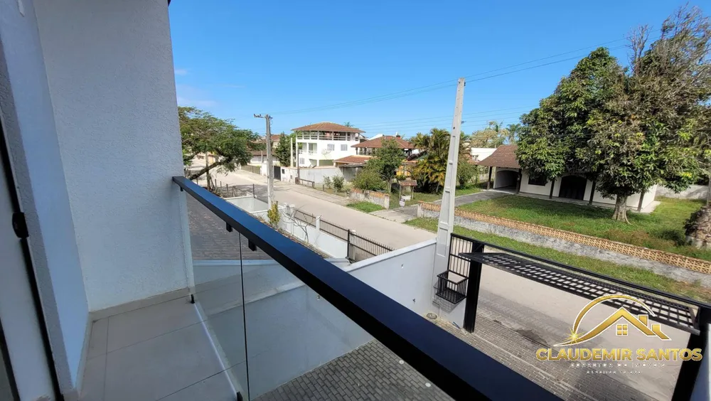 Casa, 3 quartos, 120 m² - Foto 13