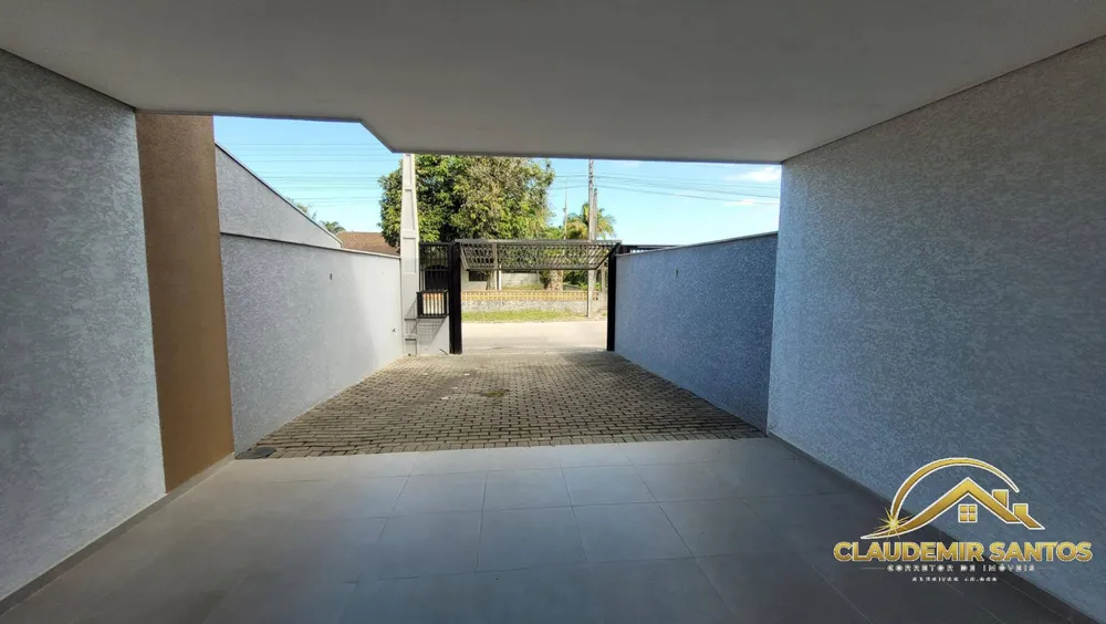 Casa, 3 quartos, 120 m² - Foto 15