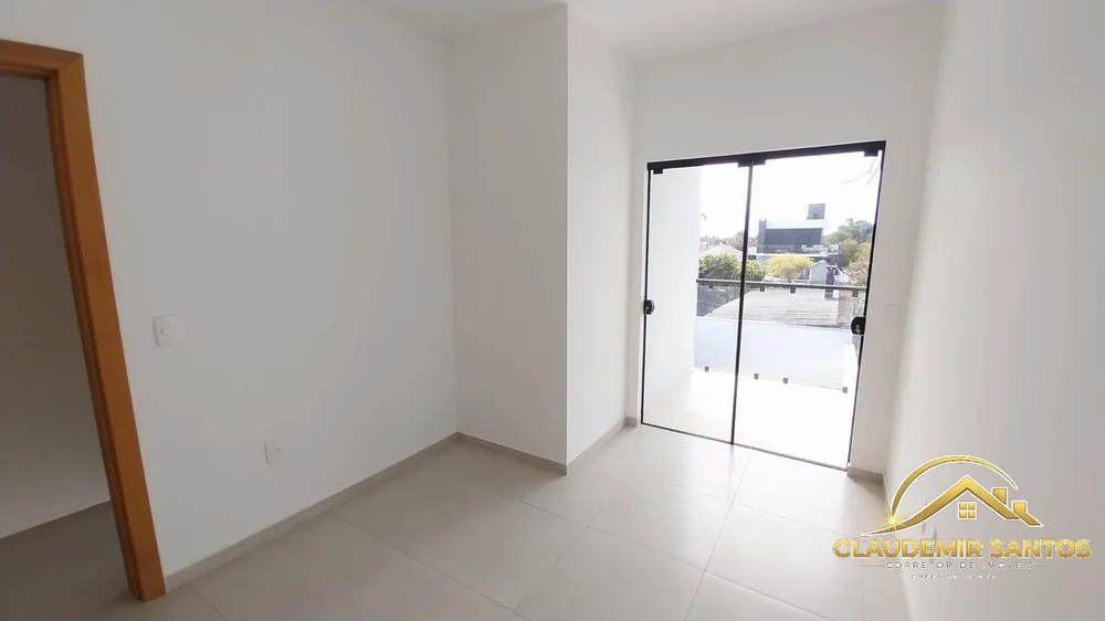 Casa, 3 quartos, 120 m² - Foto 8