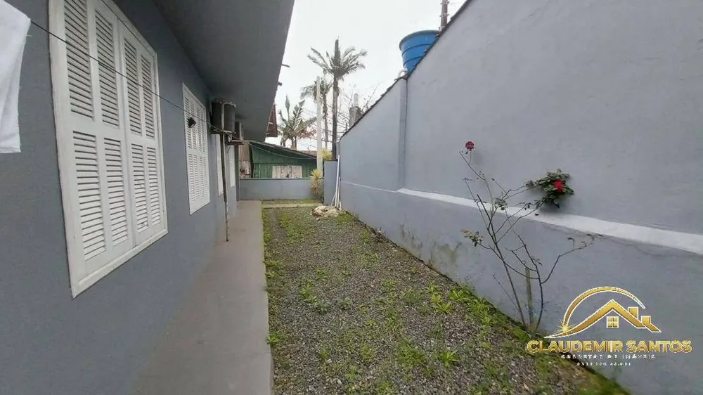 Casa, 4 quartos, 130 m² - Foto 10