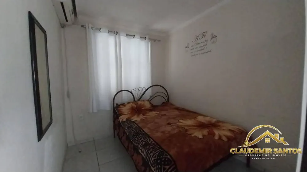 Casa, 4 quartos, 130 m² - Foto 12