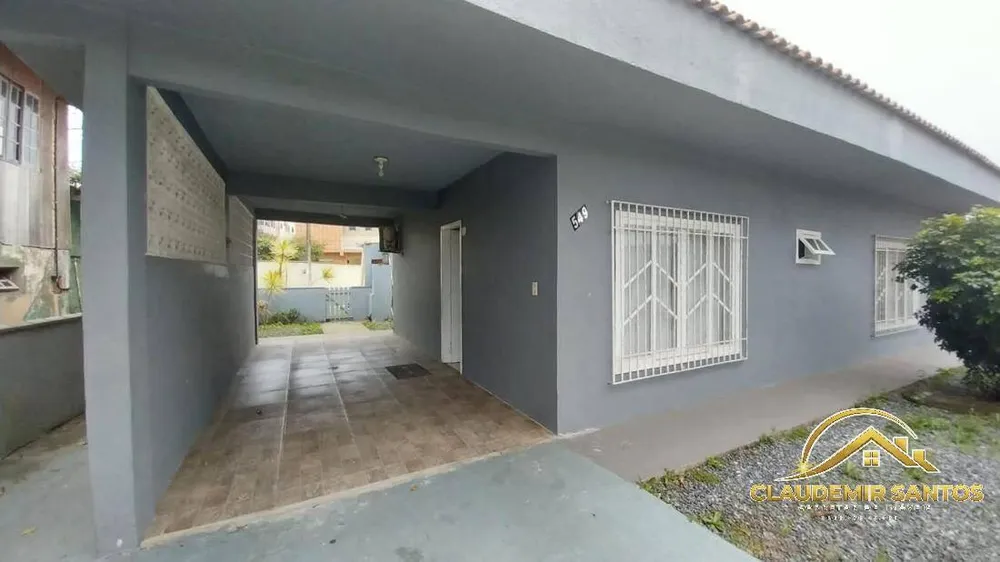 Casa, 4 quartos, 130 m² - Foto 4