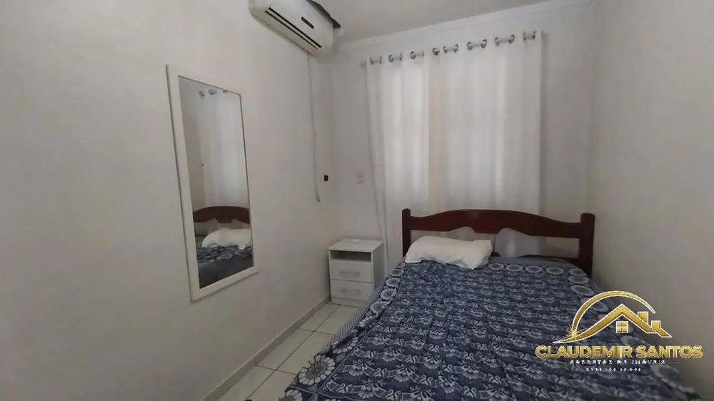 Casa, 4 quartos, 130 m² - Foto 9