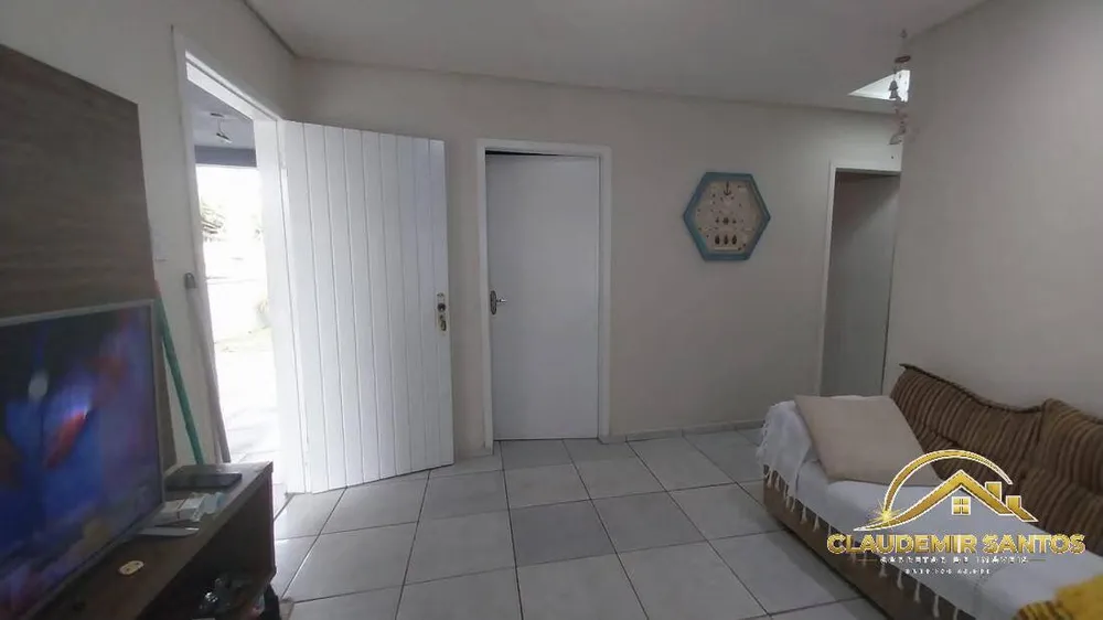 Casa, 4 quartos, 130 m² - Foto 7