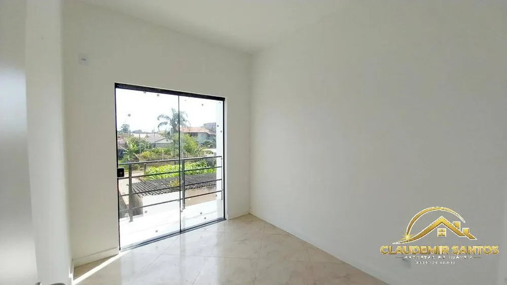 Casa, 3 quartos, 107 m² - Foto 17