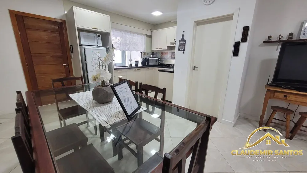 Casa, 3 quartos, 107 m² - Foto 18