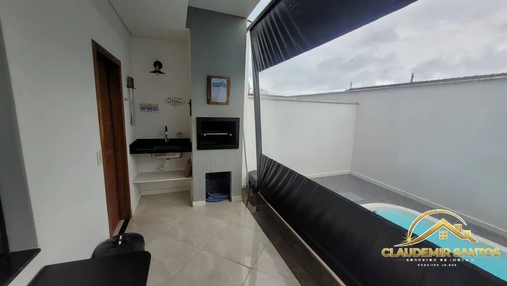 Casa, 3 quartos, 107 m² - Foto 15
