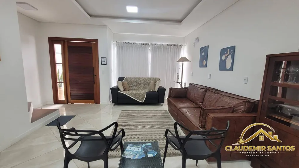 Casa, 3 quartos, 107 m² - Foto 19