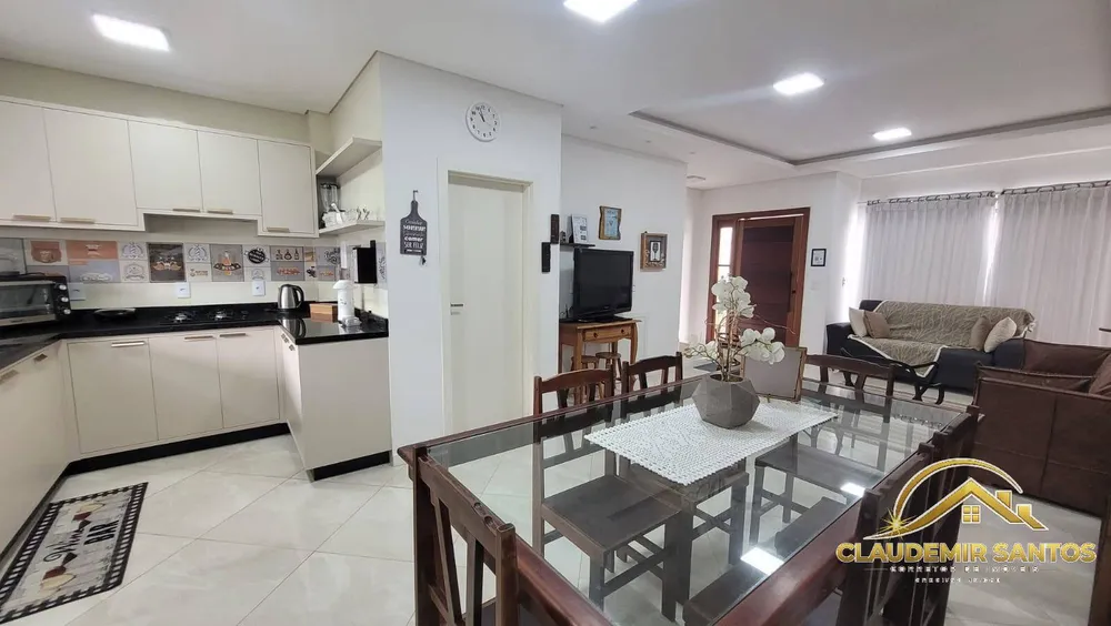 Casa, 3 quartos, 107 m² - Foto 16