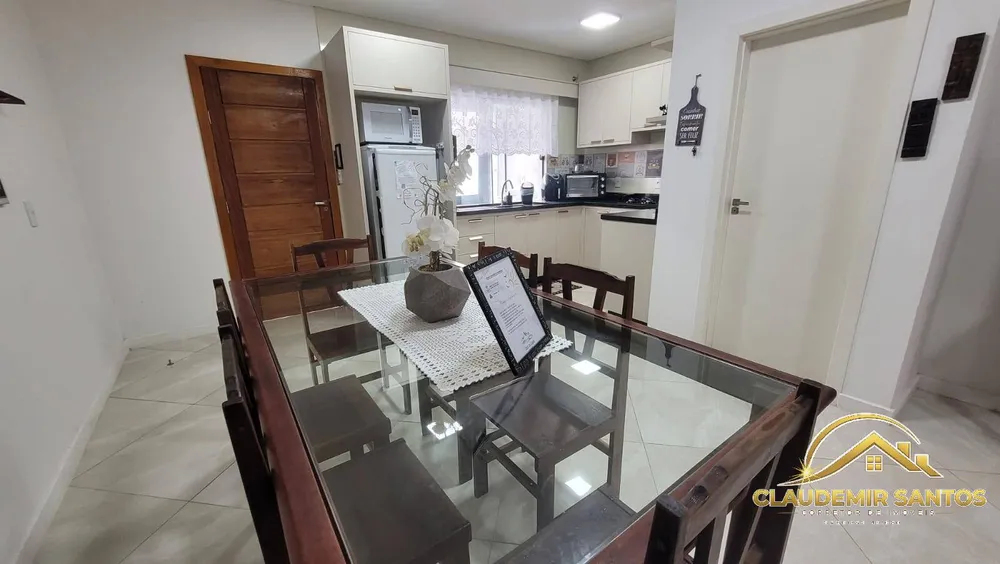 Casa, 3 quartos, 107 m² - Foto 11