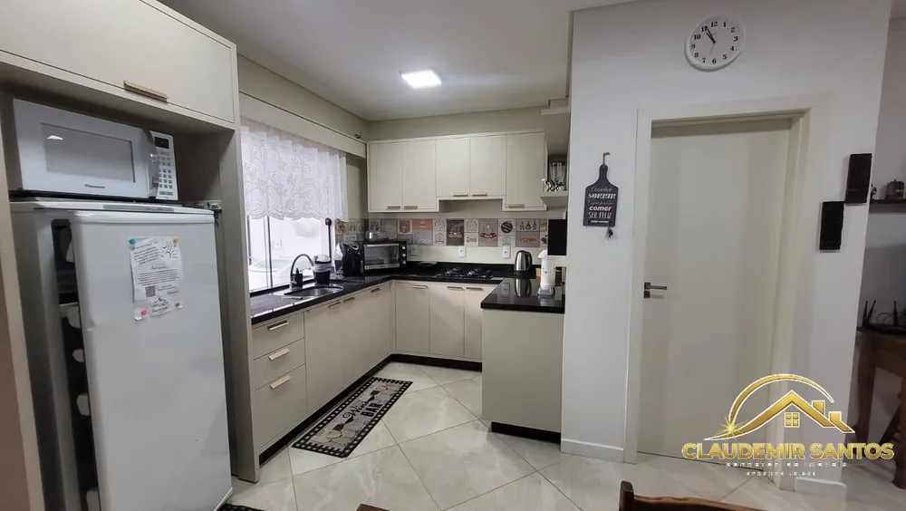 Casa, 3 quartos, 107 m² - Foto 13
