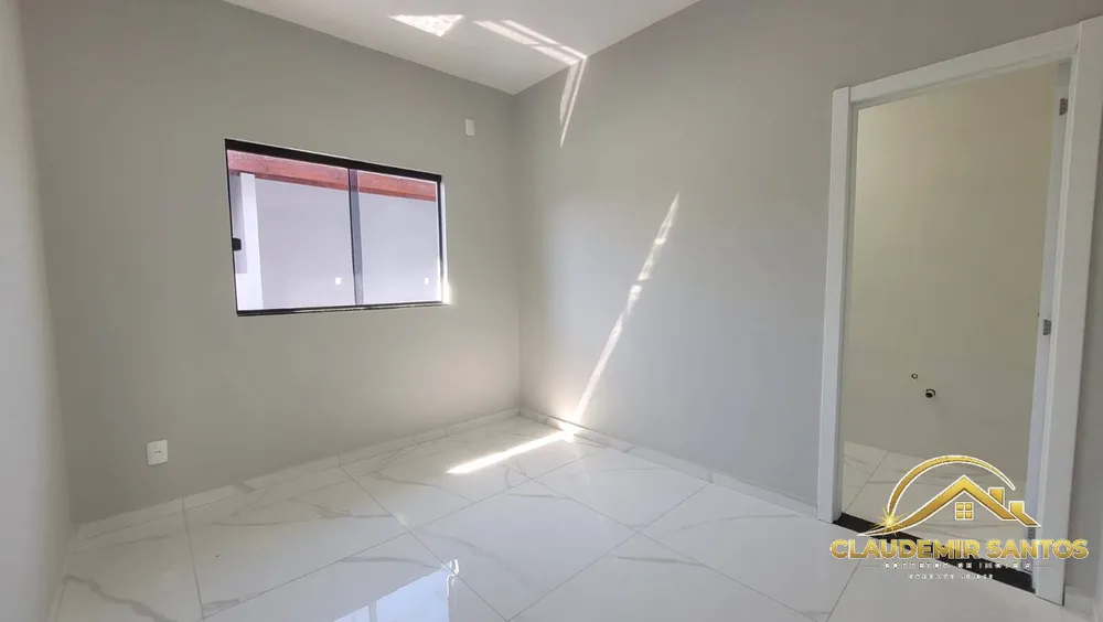 Casa, 3 quartos, 75 m² - Foto 11