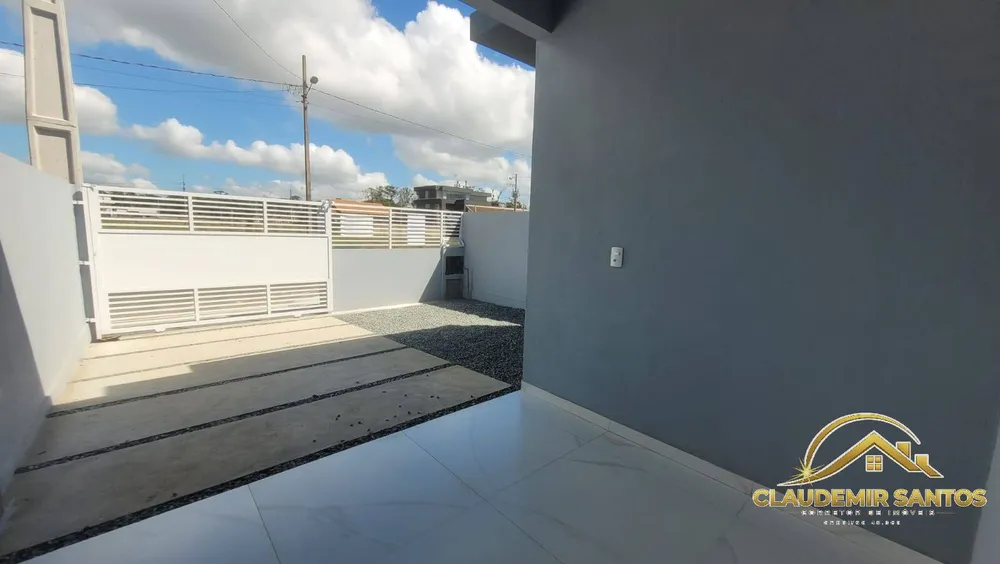Casa, 3 quartos, 75 m² - Foto 19