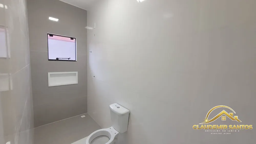 Casa, 3 quartos, 75 m² - Foto 10