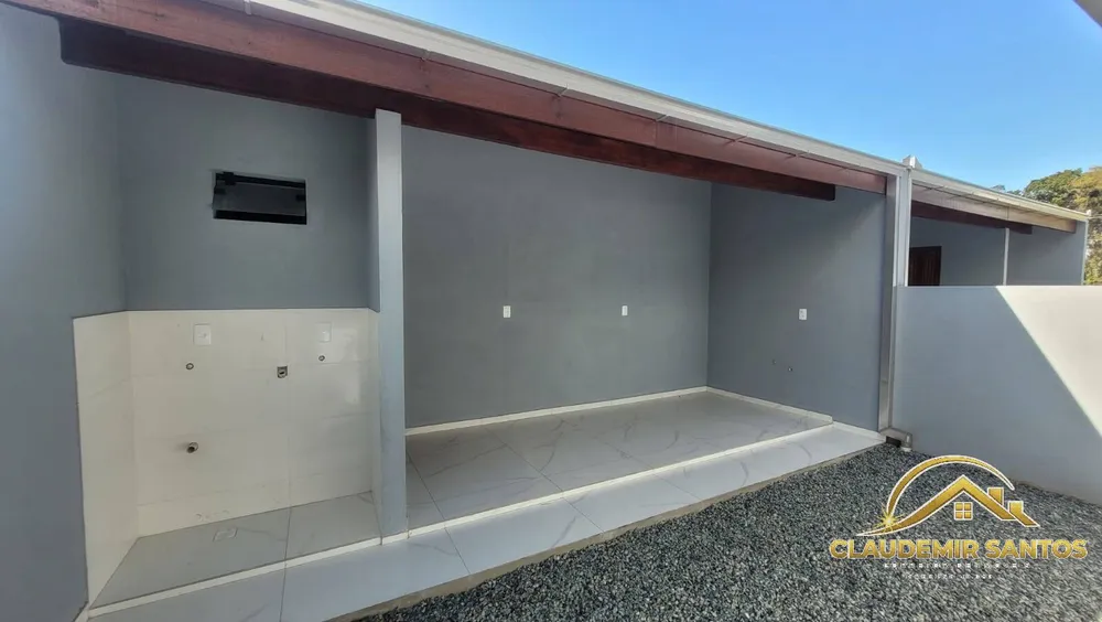 Casa, 3 quartos, 75 m² - Foto 20