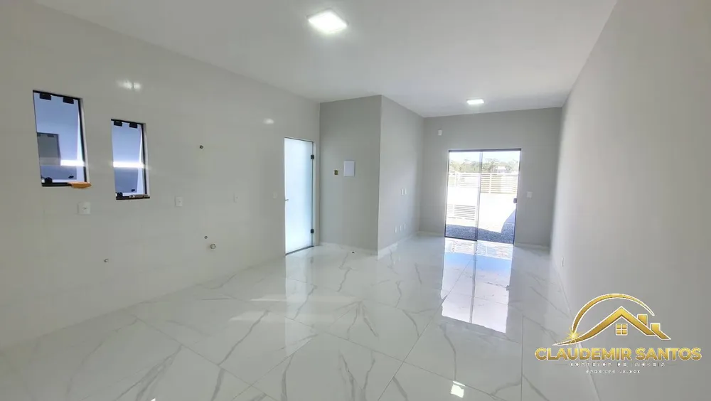Casa, 3 quartos, 75 m² - Foto 9