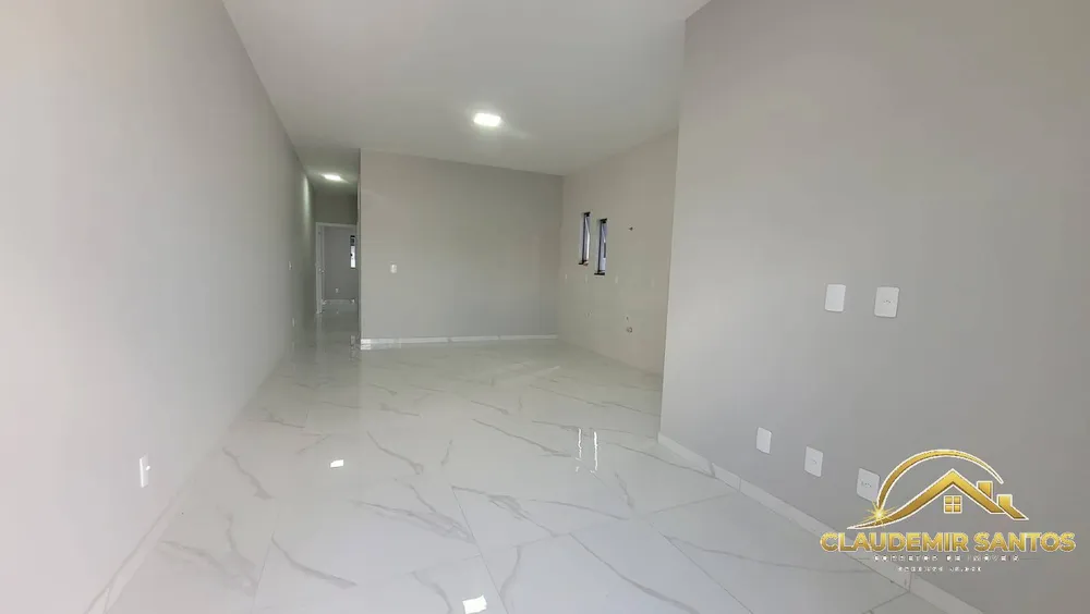 Casa, 3 quartos, 75 m² - Foto 8
