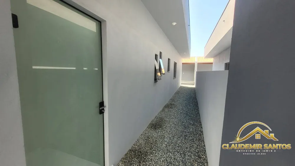 Casa, 3 quartos, 75 m² - Foto 15