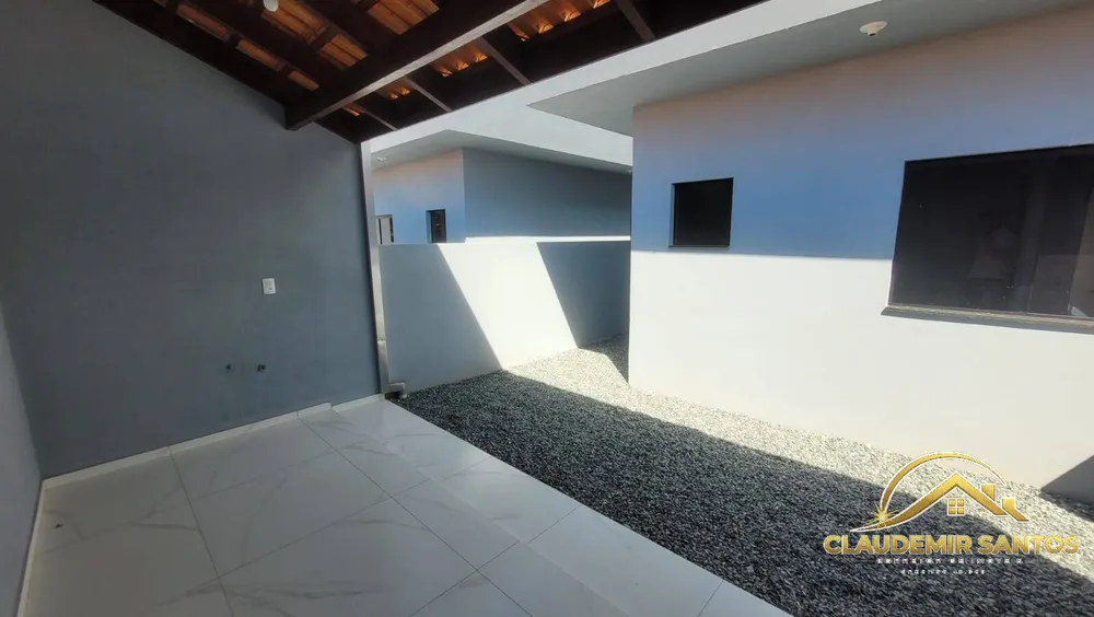 Casa, 3 quartos, 75 m² - Foto 18