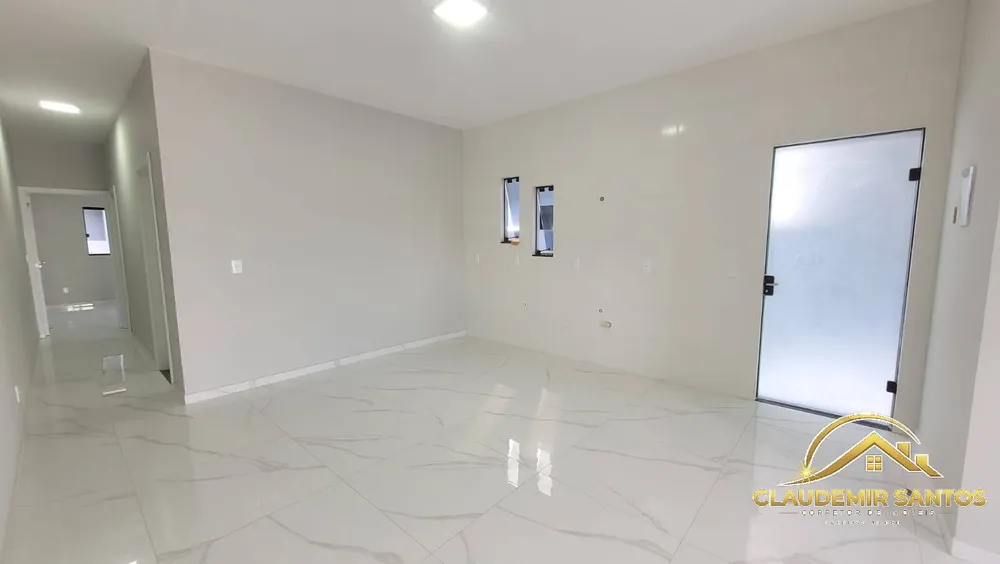 Casa, 3 quartos, 75 m² - Foto 7