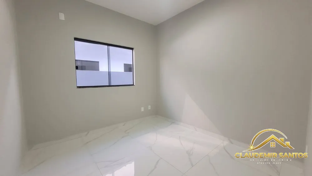 Casa, 3 quartos, 75 m² - Foto 12