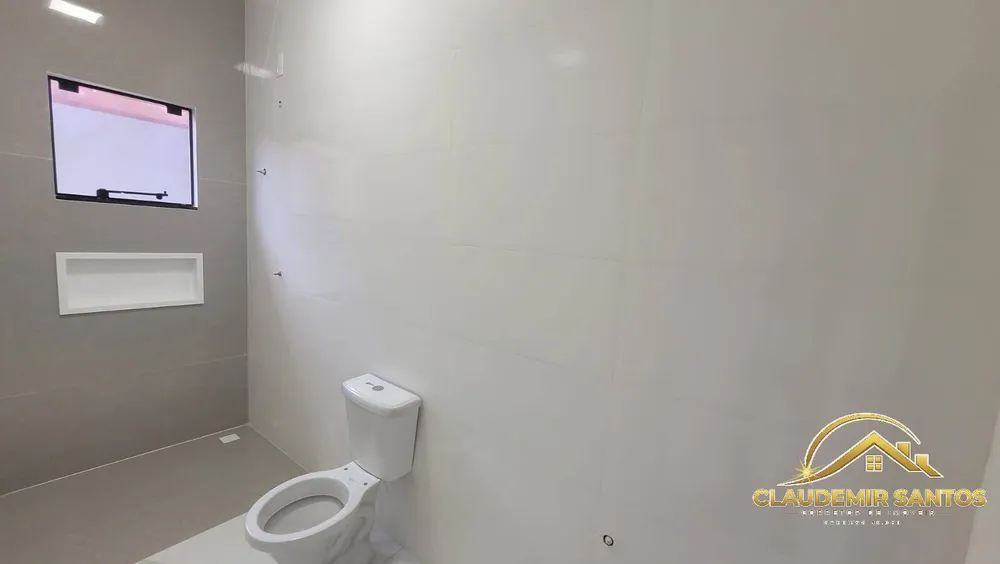 Casa, 3 quartos, 75 m² - Foto 13