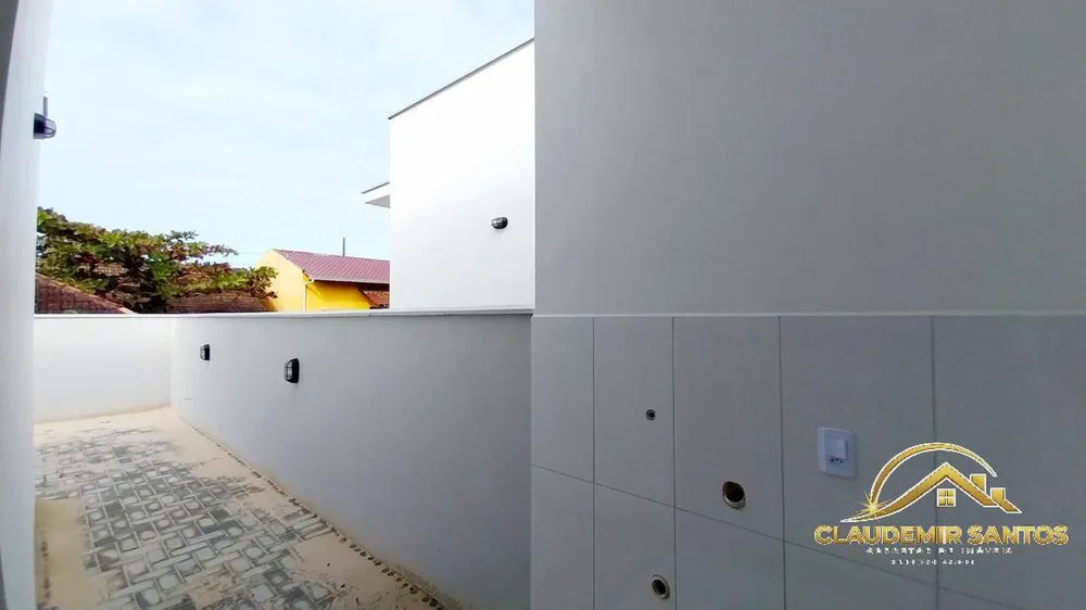 Casa, 3 quartos, 68 m² - Foto 7