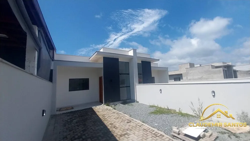Casa, 3 quartos, 68 m² - Foto 10