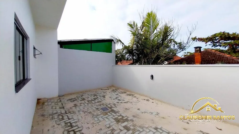Casa, 3 quartos, 68 m² - Foto 8