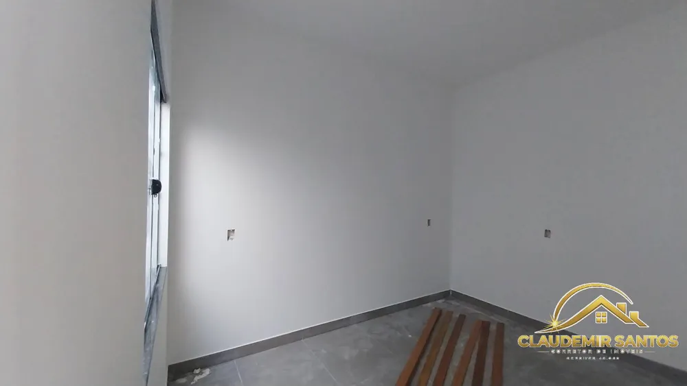 Casa, 3 quartos, 75 m² - Foto 4
