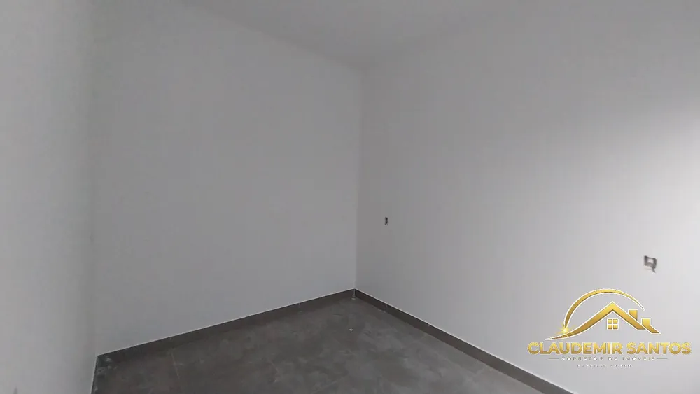 Casa, 3 quartos, 75 m² - Foto 5