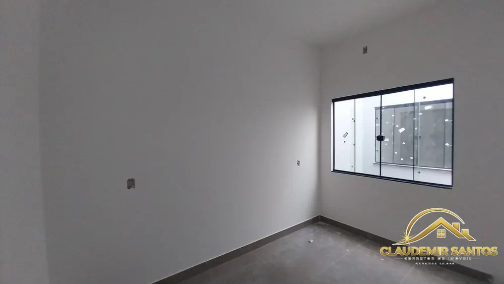 Casa, 3 quartos, 75 m² - Foto 6