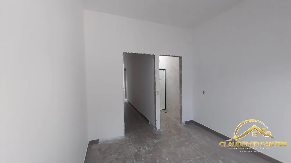 Casa, 3 quartos, 75 m² - Foto 8