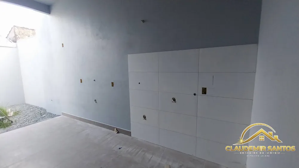 Casa, 3 quartos, 75 m² - Foto 7