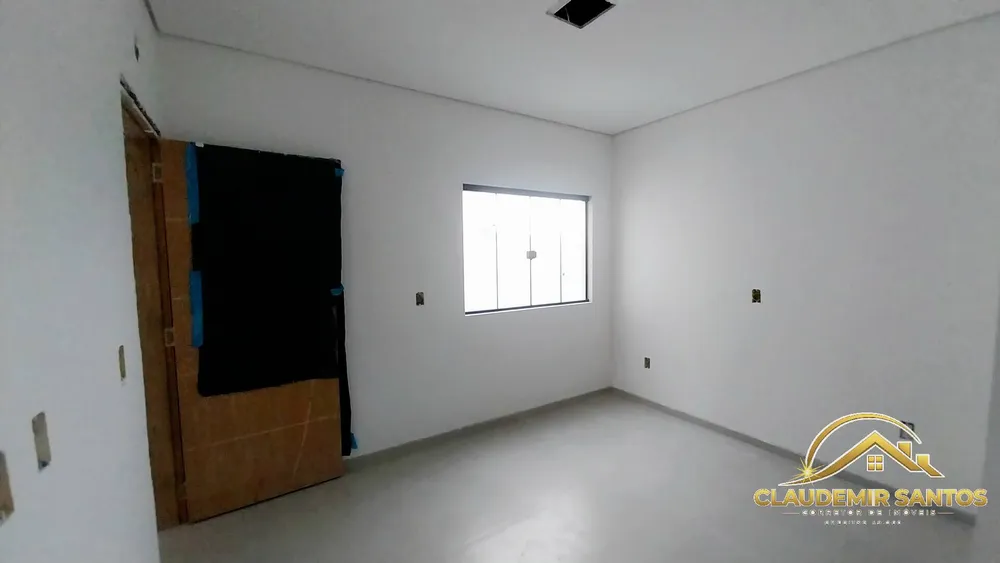 Casa, 3 quartos, 82 m² - Foto 6