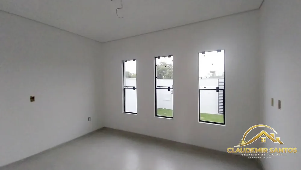 Casa, 3 quartos, 82 m² - Foto 9
