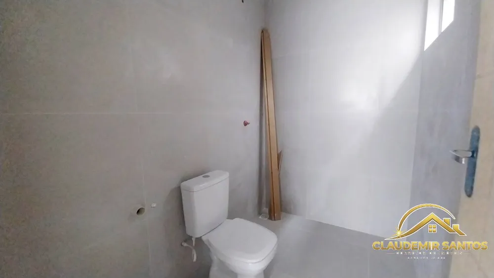 Casa, 3 quartos, 82 m² - Foto 5