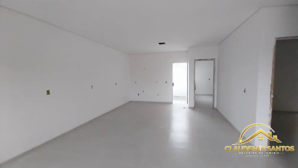 Casa, 3 quartos, 82 m² - Foto 3