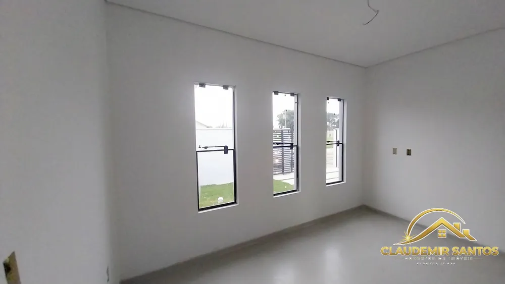 Casa, 3 quartos, 82 m² - Foto 10