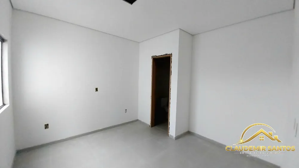 Casa, 3 quartos, 82 m² - Foto 4