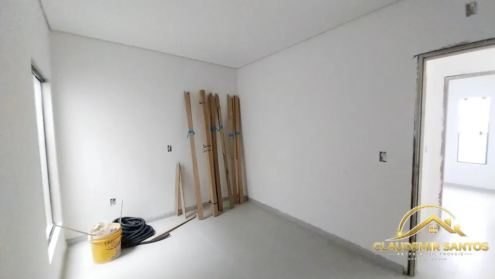 Casa, 3 quartos, 82 m² - Foto 7