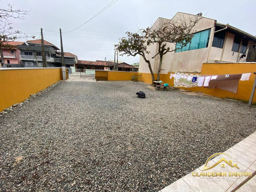 Casa, 3 quartos, 105 m² - Foto 5